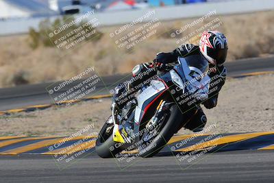 media/Dec-18-2022-SoCal Trackdays (Sun) [[8099a50955]]/Turn 4 (1pm)/